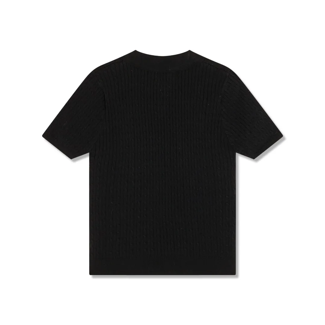 ：M 8805# 🌞 ， ？ ， ！👕 🎨 ， ， Classic 、 、 ， 、Khaki， ！ ， Quality ， ， ， 。😌 👔 ， 。 Classic ， ； ， ， hold 。💪 👫 。 ， ；👗 💯Quality ， Quality 。 ， ，Quality ， 。👌